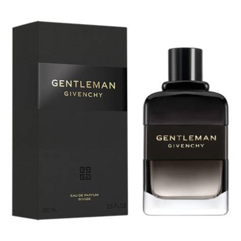 najbolji givenchy parfem muski|givenchy gentleman 100ml.